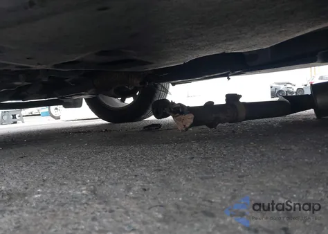 2014 Ford Edge Sel z USA, uszkodzony, nr VIN 2FMDK3JC7EBB39310